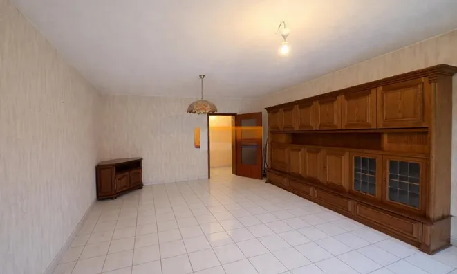 Недвижимость Apartment 2 bedrooms for sale in Pétange: 3