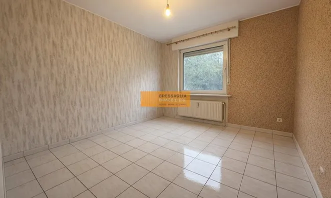 Недвижимость Apartment 2 bedrooms for sale in Pétange: 5