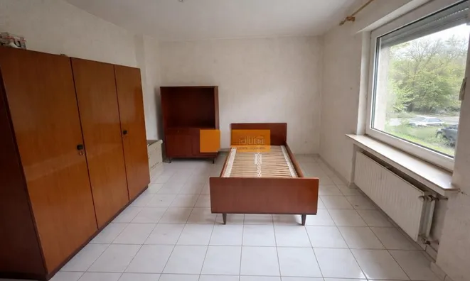 Недвижимость Apartment 2 bedrooms for sale in Pétange: 6