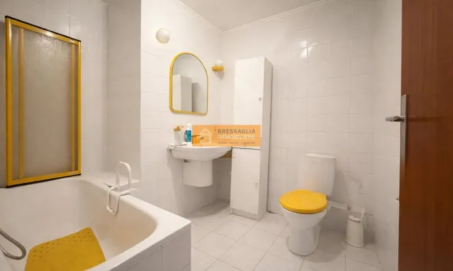 Недвижимость Apartment 2 bedrooms for sale in Pétange: 7