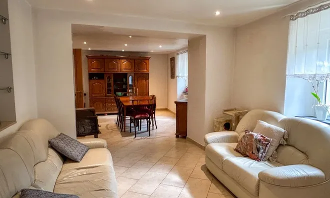 Недвижимость House 5 bedrooms for sale in Bavigne: 6