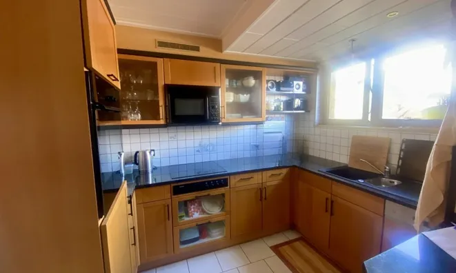 Недвижимость Duplex 2 bedrooms for sale in Esch-sur-Alzette: 1