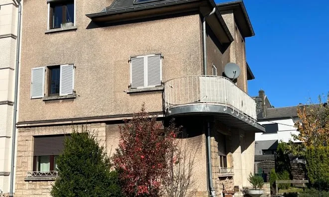 Недвижимость Duplex 2 bedrooms for sale in Esch-sur-Alzette: 2