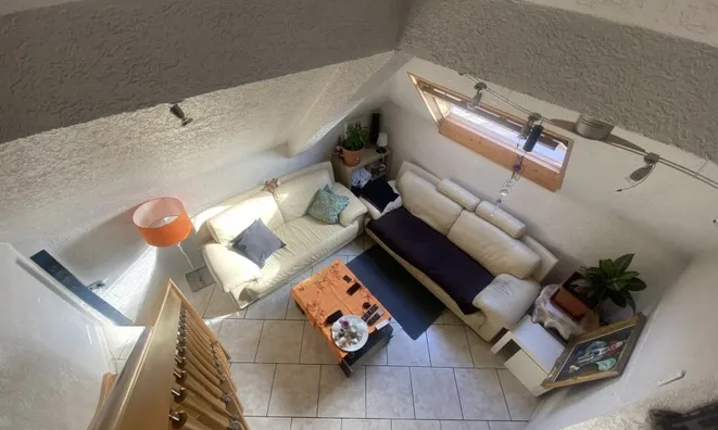 Недвижимость Duplex 2 bedrooms for sale in Esch-sur-Alzette: 3