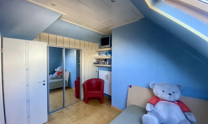 Недвижимость Duplex 2 bedrooms for sale in Esch-sur-Alzette: 6