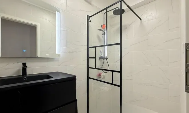 Недвижимость Apartment 1 bedroom for sale in Luxembourg-Limpertsberg: 1