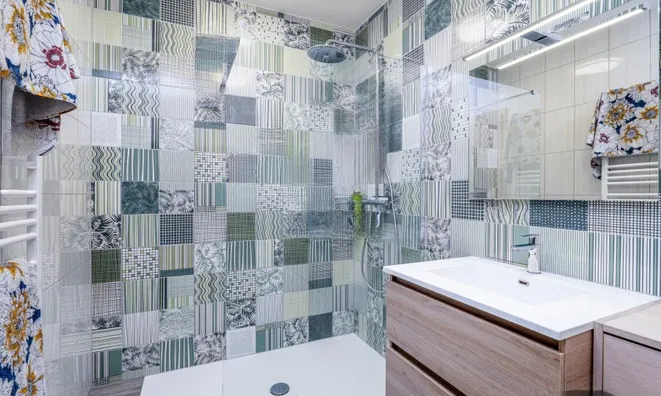 Недвижимость Apartment 1 bedroom for sale in Howald: 3