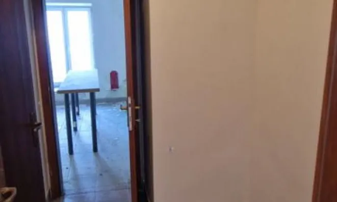 Недвижимость Дом в Маколе: 11