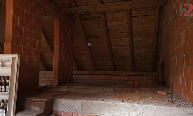 Недвижимость Дом в Маколе: 13