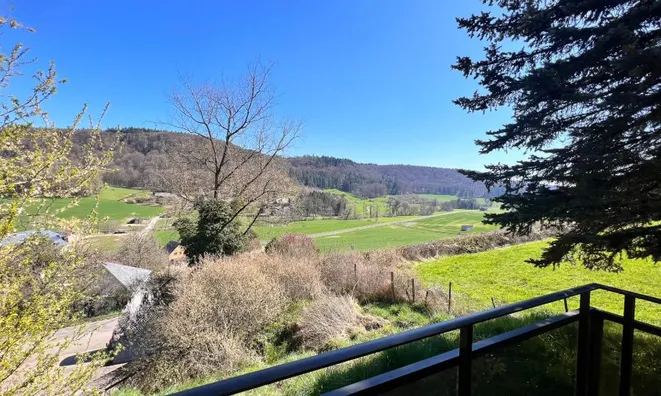 Недвижимость House 5 bedrooms for sale in Schoenfels: 6