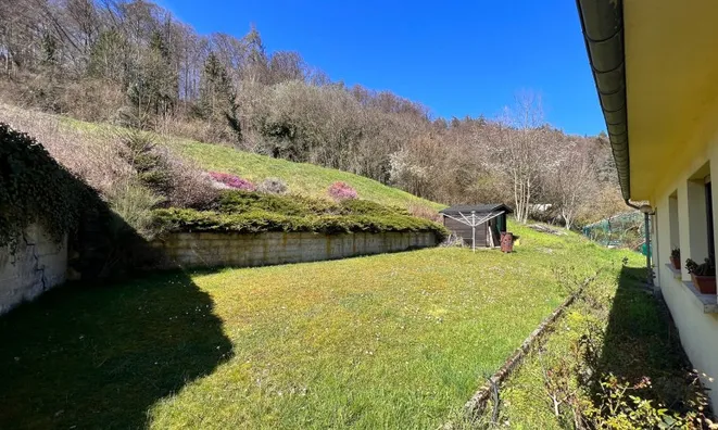 Недвижимость House 5 bedrooms for sale in Schoenfels: 7