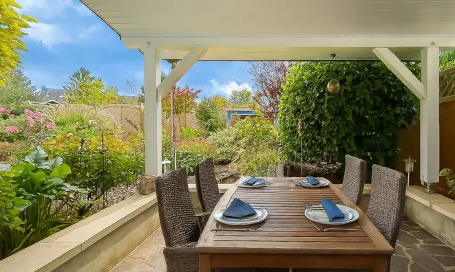 Недвижимость House 4 bedrooms for sale in Bettembourg: 1