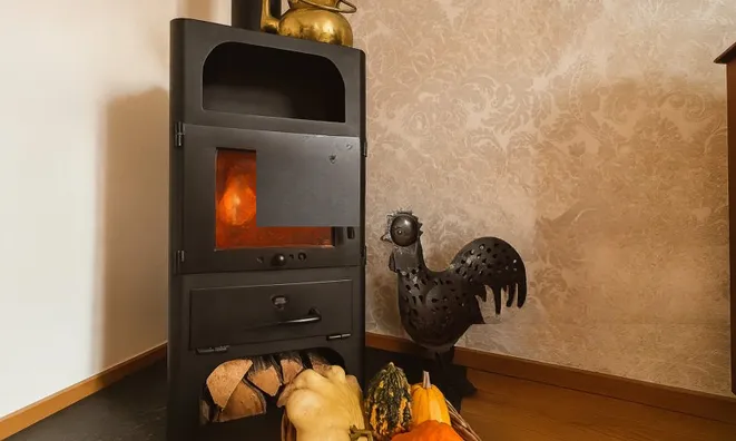 Недвижимость House 4 bedrooms for sale in Bettembourg: 4