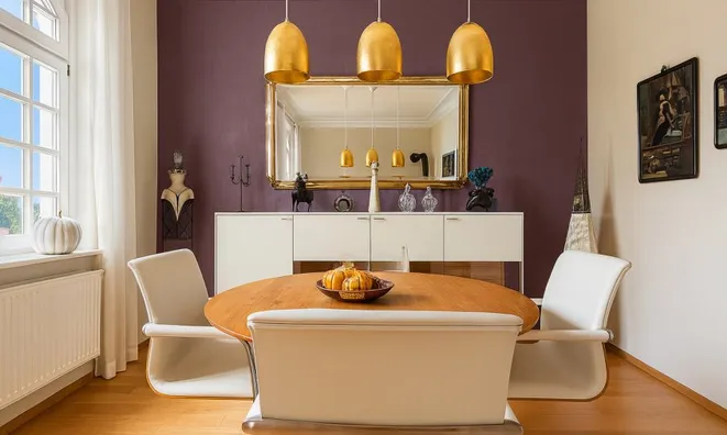 Недвижимость House 4 bedrooms for sale in Bettembourg: 5