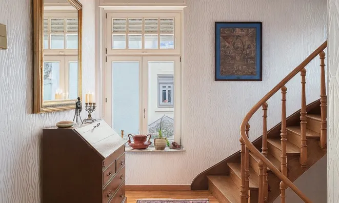 Недвижимость House 4 bedrooms for sale in Bettembourg: 7