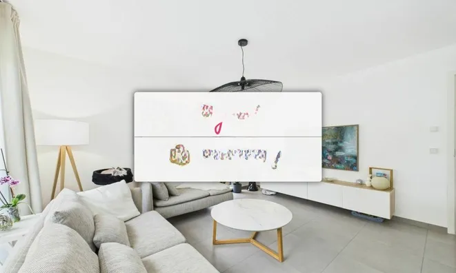 Недвижимость Apartment 2 bedrooms for sale in Crauthem: 1