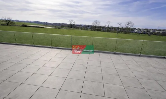 Недвижимость Apartment 2 bedrooms for sale in Alzingen: 2