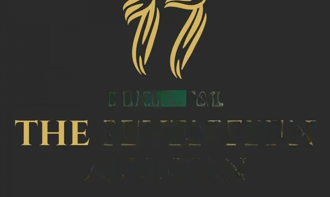 Недвижимость Apartment 2 bedrooms for sale in Alzingen: 2