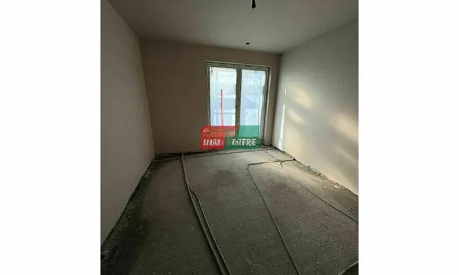 Недвижимость Apartment 2 bedrooms for sale in Alzingen: 4