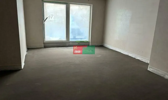 Недвижимость Apartment 3 bedrooms for sale in Alzingen: 4