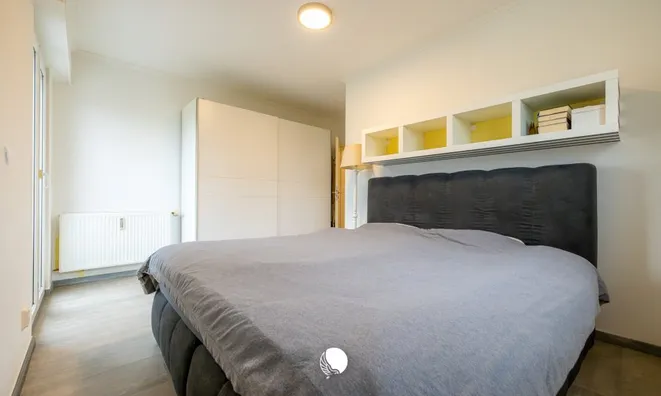 Недвижимость Apartment 4 bedrooms for sale in Kehlen: 5