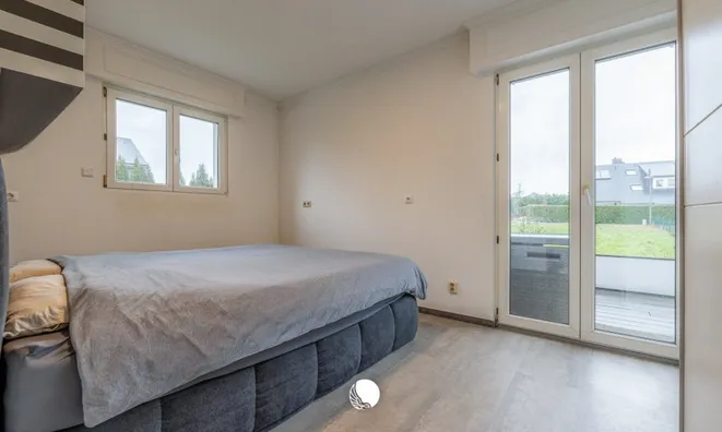 Недвижимость Apartment 4 bedrooms for sale in Kehlen: 6