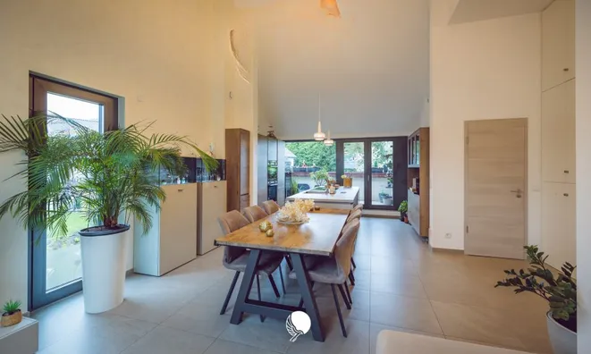 Недвижимость Apartment 2 bedrooms for sale in Soleuvre: 2