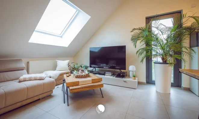 Недвижимость Apartment 2 bedrooms for sale in Soleuvre: 3