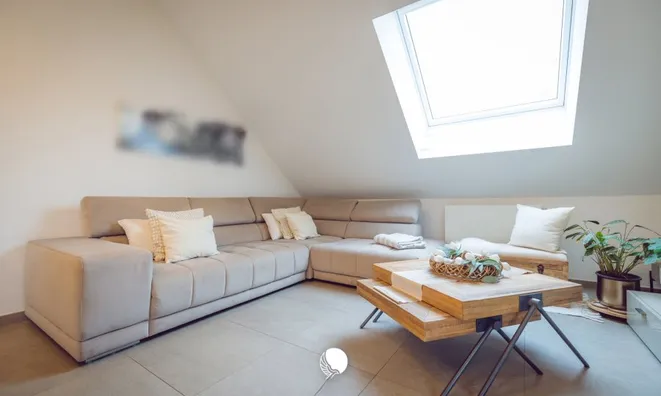 Недвижимость Apartment 2 bedrooms for sale in Soleuvre: 4