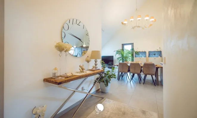 Недвижимость Apartment 2 bedrooms for sale in Soleuvre: 6