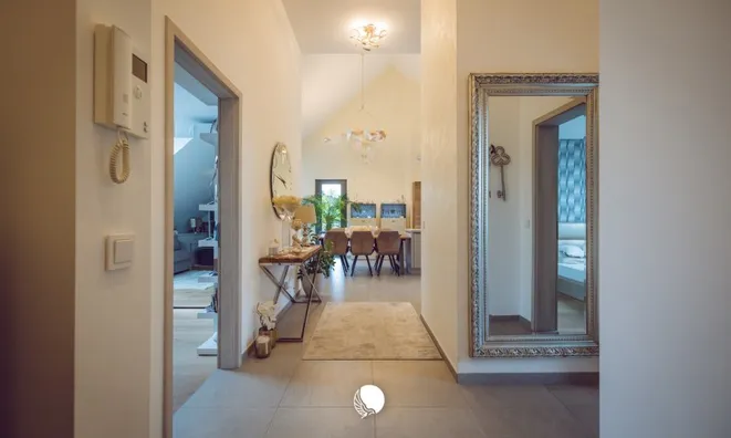 Недвижимость Apartment 2 bedrooms for sale in Soleuvre: 7