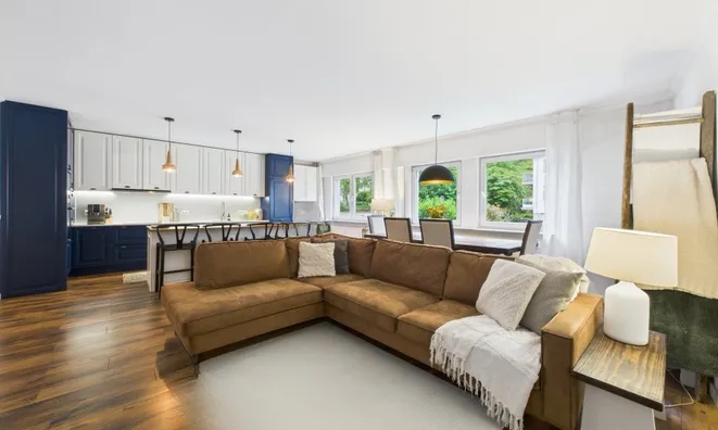 Недвижимость Apartment 2 bedrooms for sale in Luxembourg-Neudorf: 2