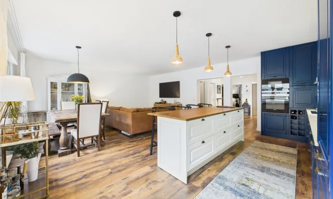 Недвижимость Apartment 2 bedrooms for sale in Luxembourg-Neudorf: 3