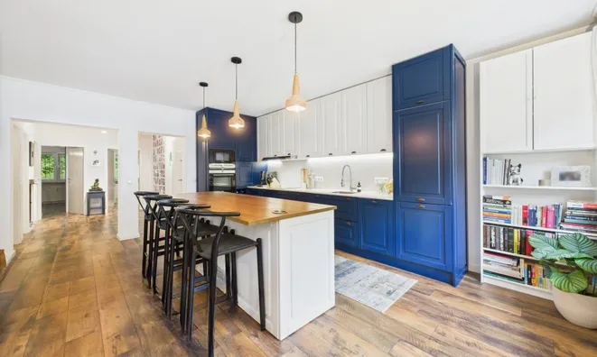 Недвижимость Apartment 2 bedrooms for sale in Luxembourg-Neudorf: 4