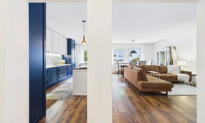 Недвижимость Apartment 2 bedrooms for sale in Luxembourg-Neudorf: 7