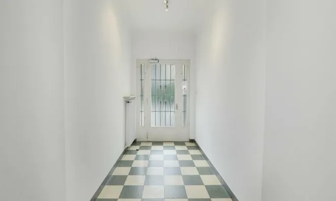 Недвижимость Apartment 2 bedrooms for sale in Luxembourg-Centre ville: 5