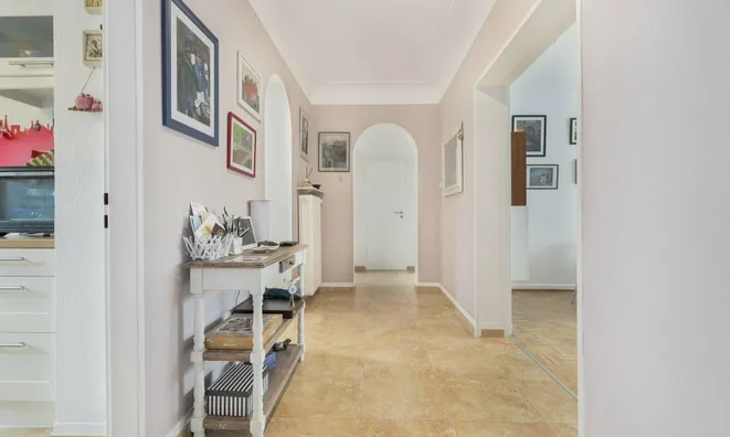 Недвижимость Apartment 2 bedrooms for sale in Luxembourg-Centre ville: 7