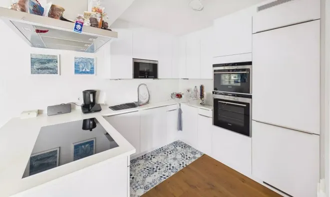 Недвижимость Apartment 2 bedrooms for sale in Leudelange: 3