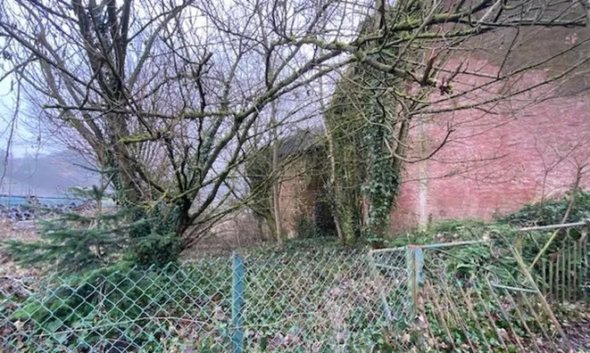 Недвижимость House for sale in Hobscheid: 3