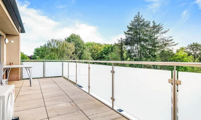 Недвижимость Apartment 3 bedrooms for sale in Bettembourg: 3