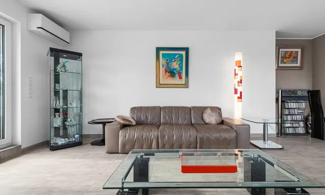 Недвижимость Apartment 3 bedrooms for sale in Bettembourg: 4