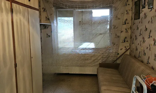 Недвижимость Двухэтажный дом Новый Яренинский Дол: 9