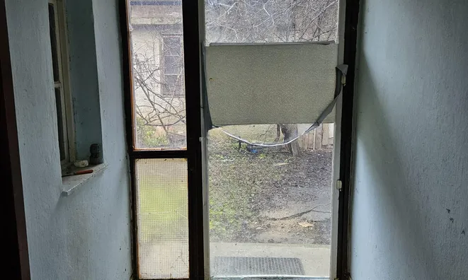 Недвижимость Двухэтажный дом Новый Яренинский Дол: 12