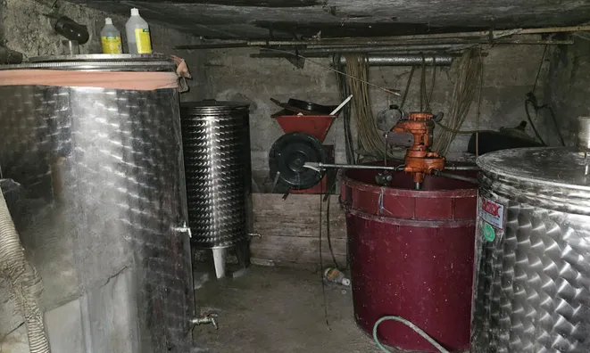 Недвижимость Двухэтажный дом Новый Яренинский Дол: 16
