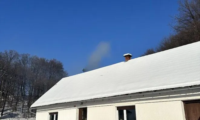 Недвижимость Дом, Миховци при Велики Недели: 4