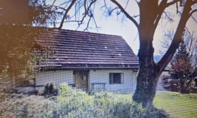 Недвижимость Дом, Подвинье: 3