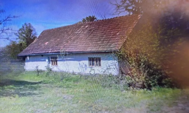 Недвижимость Дом, Подвинье: 4