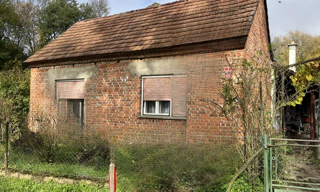 Недвижимость Дом, Петишовци: 1