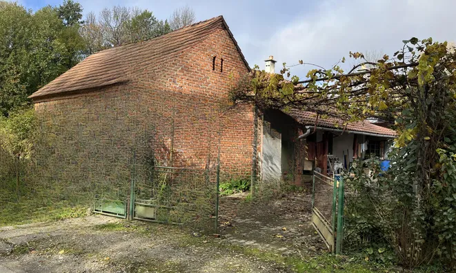 Недвижимость Дом, Петишовци: 2