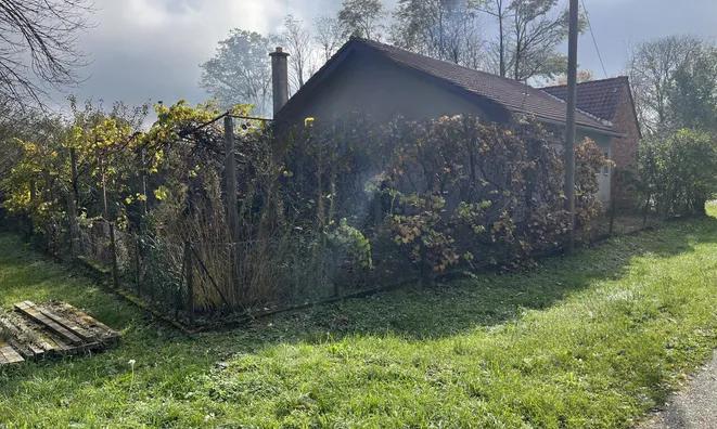 Недвижимость Дом, Петишовци: 3